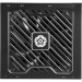 Enermax Блок живлення Enermax 1050W REVOLUTION D.F.2 (ERS1050EWT)