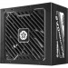 Enermax Блок живлення Enermax 1050W REVOLUTION D.F.2 (ERS1050EWT)