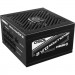 Enermax Блок живлення Enermax 1050W REVOLUTION D.F.2 (ERS1050EWT)