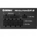 Enermax Блок живлення Enermax 1050W REVOLUTION D.F.2 (ERS1050EWT)