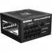 Enermax Блок живлення Enermax 1050W REVOLUTION D.F.2 (ERS1050EWT)
