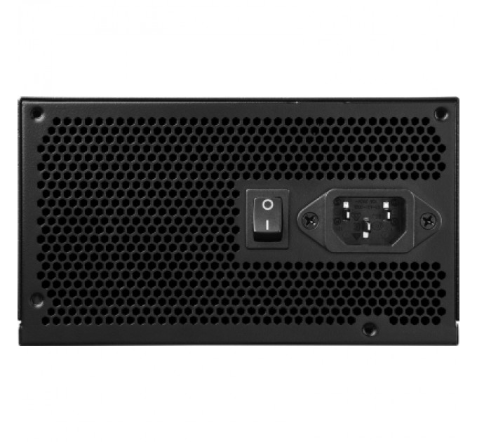 Enermax Блок живлення Enermax 1050W REVOLUTION D.F.2 (ERS1050EWT)