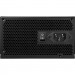 Enermax Блок живлення Enermax 1050W REVOLUTION D.F.2 (ERS1050EWT)