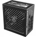 Enermax Блок живлення Enermax 1050W REVOLUTION D.F.2 (ERS1050EWT)