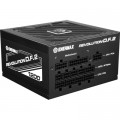 Enermax Блок живлення Enermax 1200W REVOLUTION D.F.2 (ERS1200EWT)