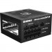 Enermax Блок живлення Enermax 1200W REVOLUTION D.F.2 (ERS1200EWT)