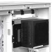 NZXT Блок живлення NZXT 1200W C Series (PA-2G1BB-EU)