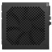 NZXT Блок живлення NZXT 1200W C Series (PA-2G1BB-EU)