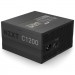 NZXT Блок живлення NZXT 1200W C Series (PA-2G1BB-EU)