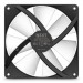 NZXT Кулер до корпусу NZXT F140RGB (RF-C14SF-B1)