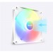 NZXT Кулер до корпусу NZXT F140RGB (RF-C14SF-W1)