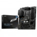 MSI Материнська плата MSI PRO Z790-S WIFI