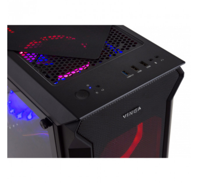 Комп'ютер Vinga Wolverine D6354 (I5M16G4060TIW.D6354)