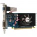 Afox Відеокарта Radeon HD 6450 1GB Afox (AF6450-1024D3L5)