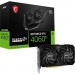 MSI Відеокарта MSI GeForce RTX4060Ti 16Gb VENTUS 2X OC BLACK (RTX 4060 Ti VENTUS 2X BLACK 16G OC)