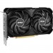 MSI Відеокарта MSI GeForce RTX4060Ti 16Gb VENTUS 2X OC BLACK (RTX 4060 Ti VENTUS 2X BLACK 16G OC)