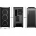 Be quiet! Корпус Be quiet! SHADOW BASE 800 FX Black (BGW63)