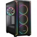 Be quiet! Корпус Be quiet! SHADOW BASE 800 FX Black (BGW63)