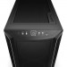 Be quiet! Корпус Be quiet! SHADOW BASE 800 FX Black (BGW63)