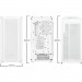 Be quiet! Корпус Be quiet! SHADOW BASE 800 FX White (BGW64)