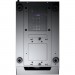 1stPlayer Корпус 1stPlayer BS-2-3F1-BK