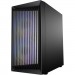 1stPlayer Корпус 1stPlayer BS-2-3F1-BK