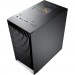 1stPlayer Корпус 1stPlayer BS-2-3F1-BK