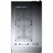 1stPlayer Корпус 1stPlayer BS-2-3F1-BK