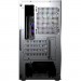 1stPlayer Корпус 1stPlayer BS-2-3F1-BK