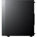 1stPlayer Корпус 1stPlayer BS-2-3F1-BK