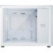 1stPlayer Корпус 1stPlayer Mi6-1F2-W-WH