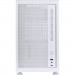 1stPlayer Корпус 1stPlayer Mi6-1F2-W-WH