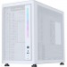 1stPlayer Корпус 1stPlayer Mi6-1F2-W-WH