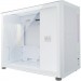 1stPlayer Корпус 1stPlayer Mi6-1F2-W-WH