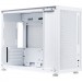 1stPlayer Корпус 1stPlayer Mi6-1F2-W-WH