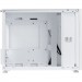 1stPlayer Корпус 1stPlayer Mi6-1F2-W-WH