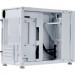 1stPlayer Корпус 1stPlayer Mi6-1F2-W-WH