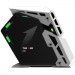 1stPlayer Корпус 1stPlayer ZX7-4F2-W-WH