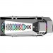 1stPlayer Корпус 1stPlayer ZX7-4F2-W-WH