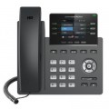 Grandstream IP телефон Grandstream GRP2613