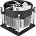 ThermalTake Кулер до процесора ThermalTake Gravity i3 (CL-P094-AL09WT-A)
