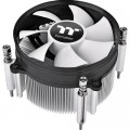 ThermalTake Кулер до процесора ThermalTake Gravity i3 (CL-P094-AL09WT-A)