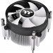 ThermalTake Кулер до процесора ThermalTake Gravity i3 (CL-P094-AL09WT-A)