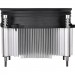ThermalTake Кулер до процесора ThermalTake Gravity i3 (CL-P094-AL09WT-A)