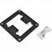 ThermalTake Кулер до процесора ThermalTake Gravity i3 (CL-P094-AL09WT-A)