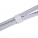Lian Li Система рідинного охолодження Lian Li Galahad II Trinity 360 White (G89.GA2T36W.00)