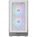 ThermalTake Корпус ThermalTake Ceres 300 TG ARGB White (CA-1Y2-00M6WN-00)