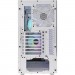 ThermalTake Корпус ThermalTake Ceres 300 TG ARGB White (CA-1Y2-00M6WN-00)