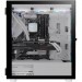 ThermalTake Корпус ThermalTake H570 TG ARGB Snow White (CA-1T9-00M6WN-01)