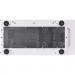 ThermalTake Корпус ThermalTake H570 TG ARGB Snow White (CA-1T9-00M6WN-01)